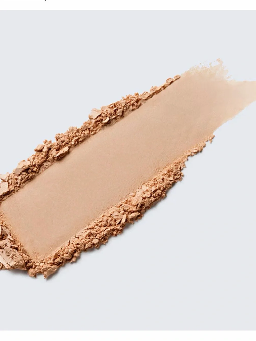 Estée Lauder Double Wear StayinPlace Matte Setting Powder Veil | Translucent Med